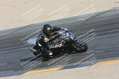 media/Nov-30-2024-TrackXperience (Sat) [[4565c97b29]]/Level 2/Session 6 Turn 10 From the Berm/